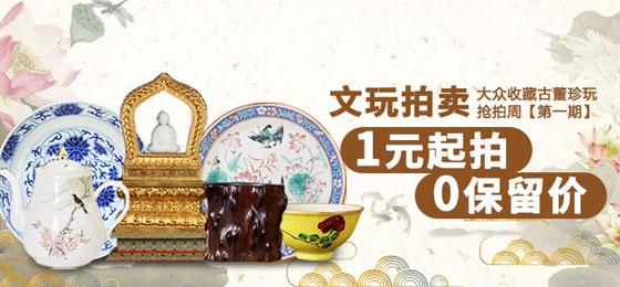 抽什么烟可以慢慢戒烟,叼着空烟斗戒烟