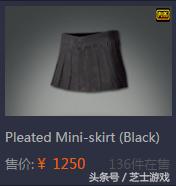 可以提升绝地求生技术的游戏,提高绝地求生枪法