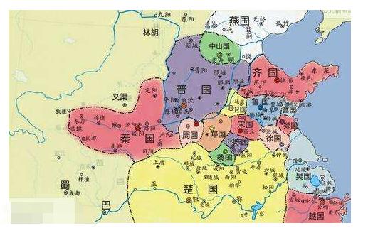 江苏省最宜居的一个县,人口超100万,你知道吗?