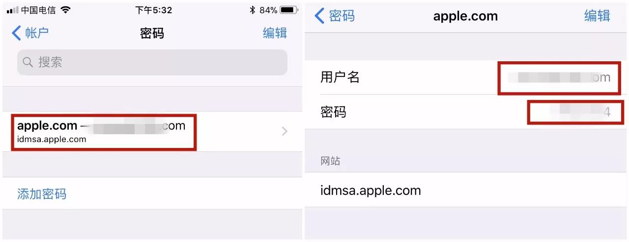 appleid点了忘了密码怎么办,appleid密码忘了怎么办10种方法