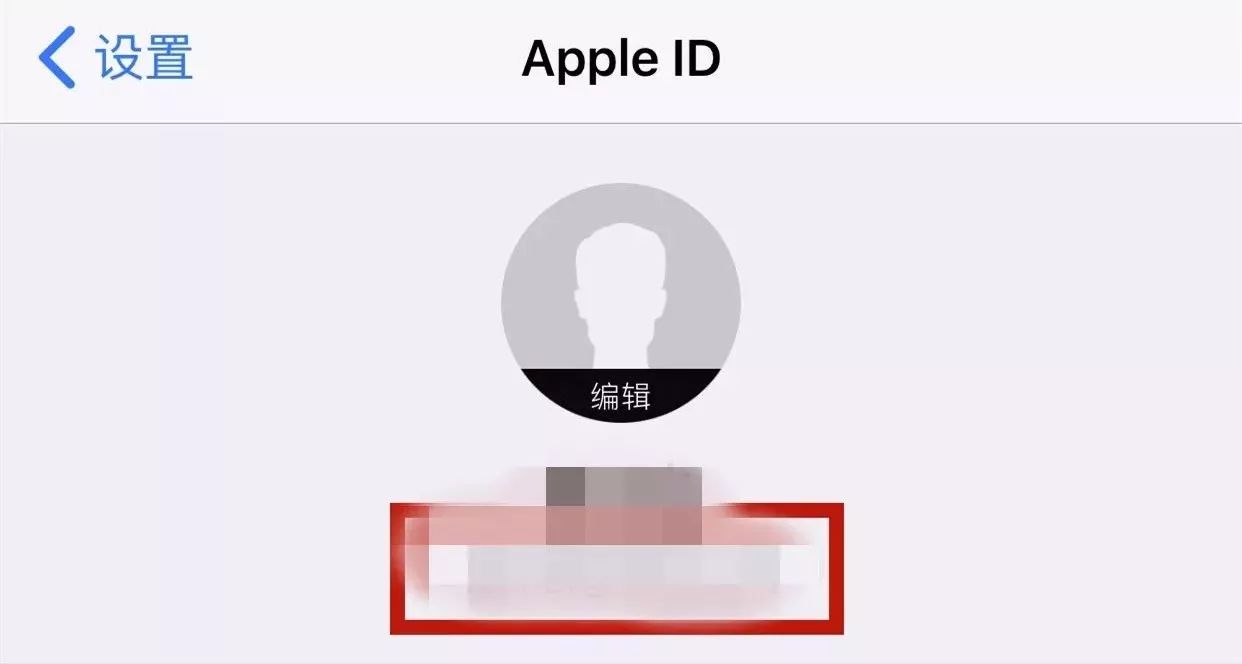 appleid点了忘了密码怎么办,appleid密码忘了怎么办10种方法