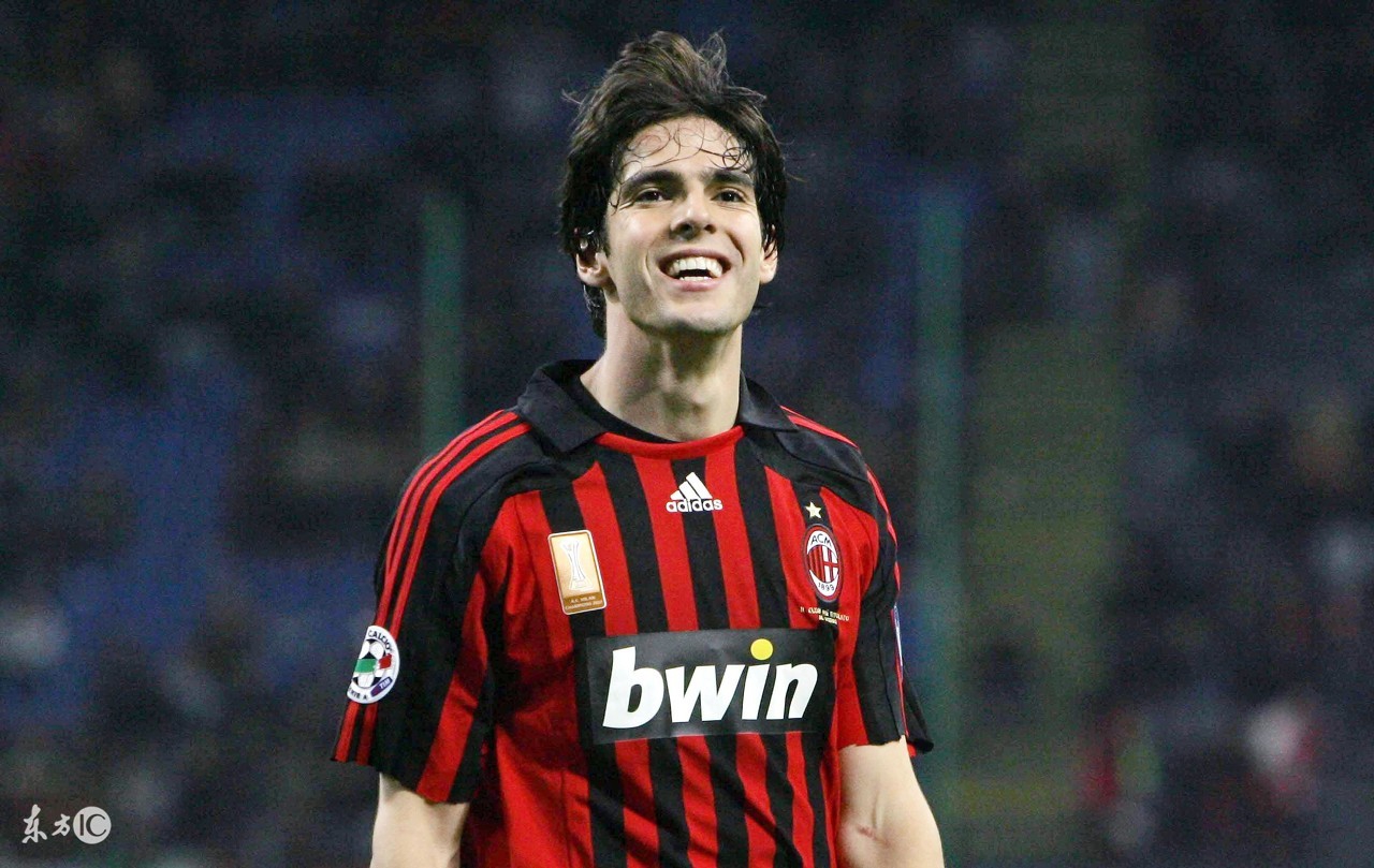 卡卡退役了，你的青春还剩多少？