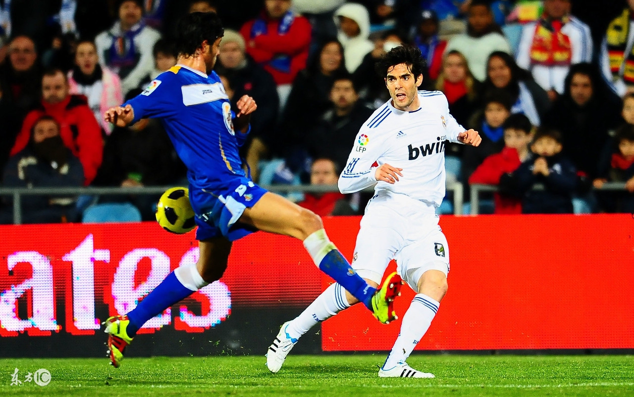 卡卡退役了，你的青春还剩多少？