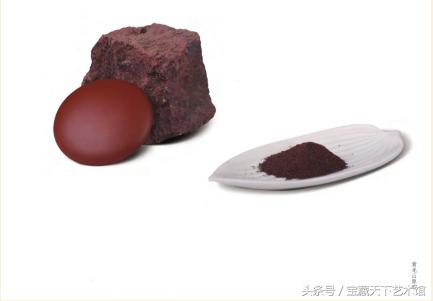 香港紫砂收藏第一人,真正的香港紫砂壶收藏家