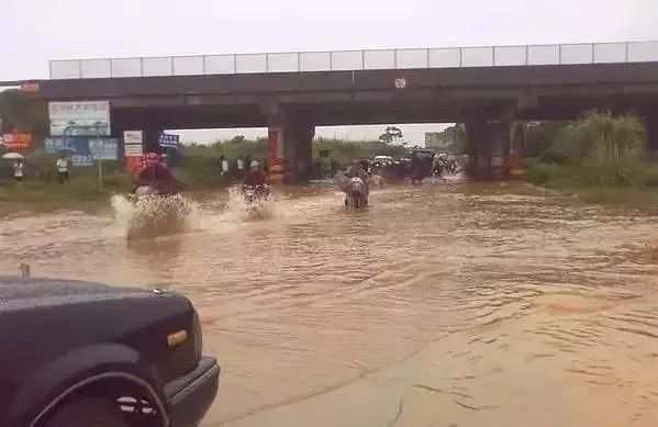 生活中的江阳人,泸州生活是一种什么体验