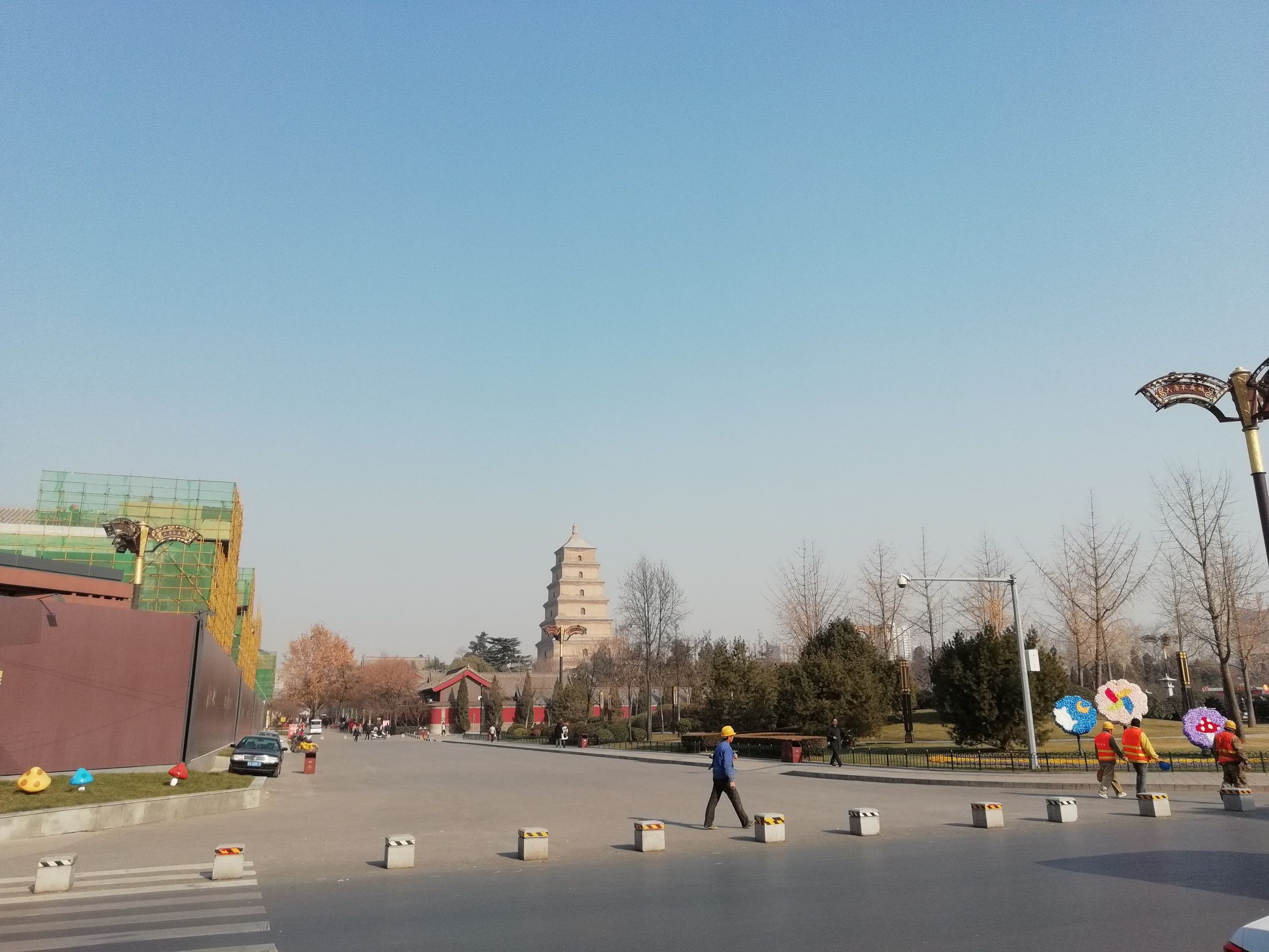 千元机对比评测华为畅享7,华为畅享7s手机网评怎么样