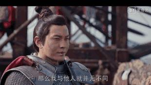琅琊榜二为什么要剪辑梅长苏,琅琊榜2有提到梅长苏的地方吗