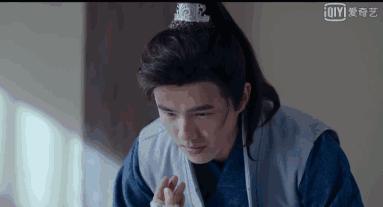 琅琊榜二为什么要剪辑梅长苏,琅琊榜2有提到梅长苏的地方吗