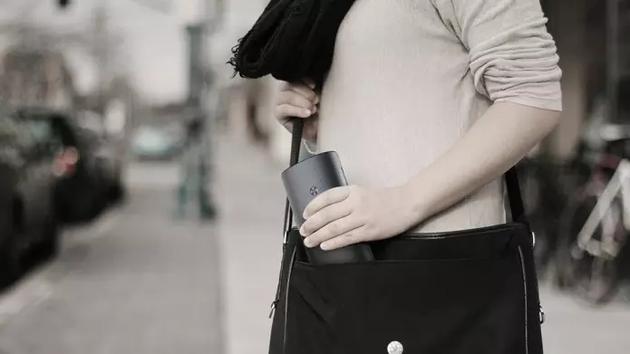 高清智能投影仪4k家用影院华为,家用便携投影智能wifi投影机