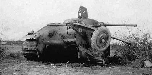 美版知乎中国军事实力,美版知乎中国是超级大国吗