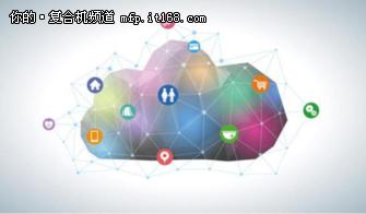 年末了，咱们来看看这一年中复合机厂商们都干了什么