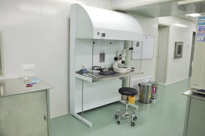 做试管2次都失败还没查出原因,国内做试管十次没成功