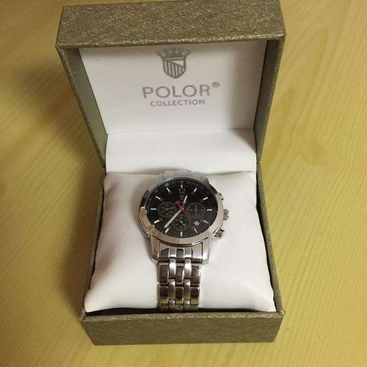 香港旅游团带去买的手表靠谱吗,买假表被骗怎么办