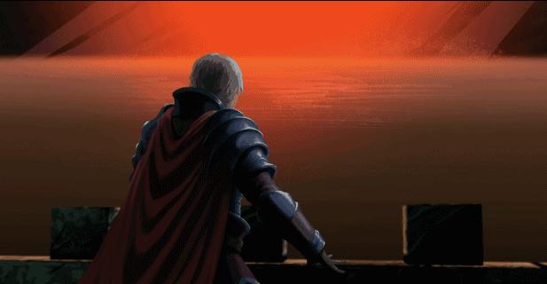 权力的游戏第几集龙妈的龙出来,权力的游戏现实中的龙妈