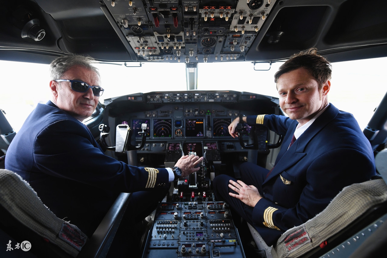 这些冷知识最好早点了解,一分钟了解10个冷知识