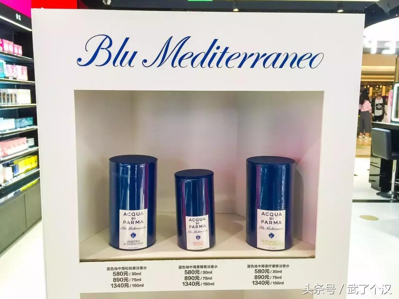 武汉小*香众**水推荐指南