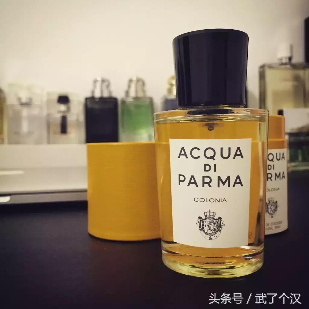 武汉小*香众**水推荐指南