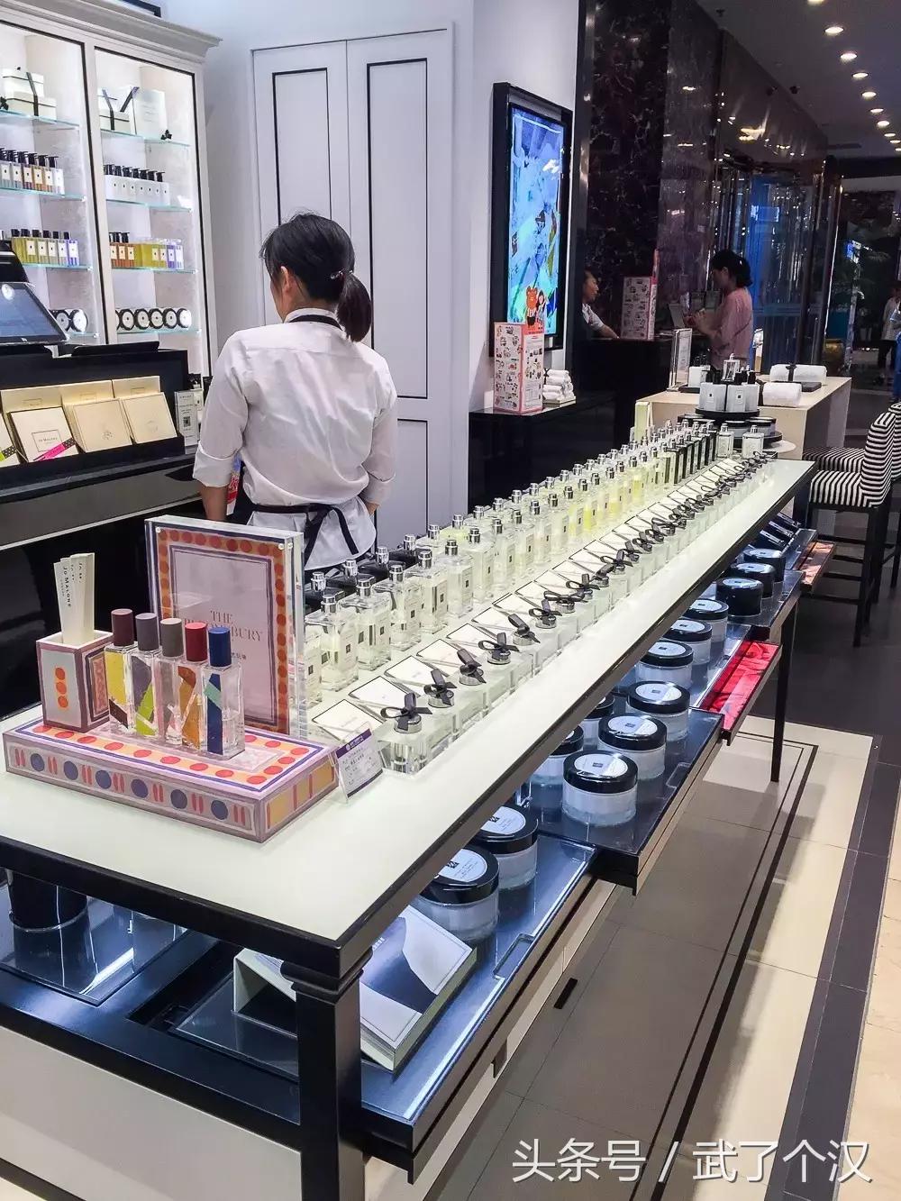 武汉小*香众**水推荐指南