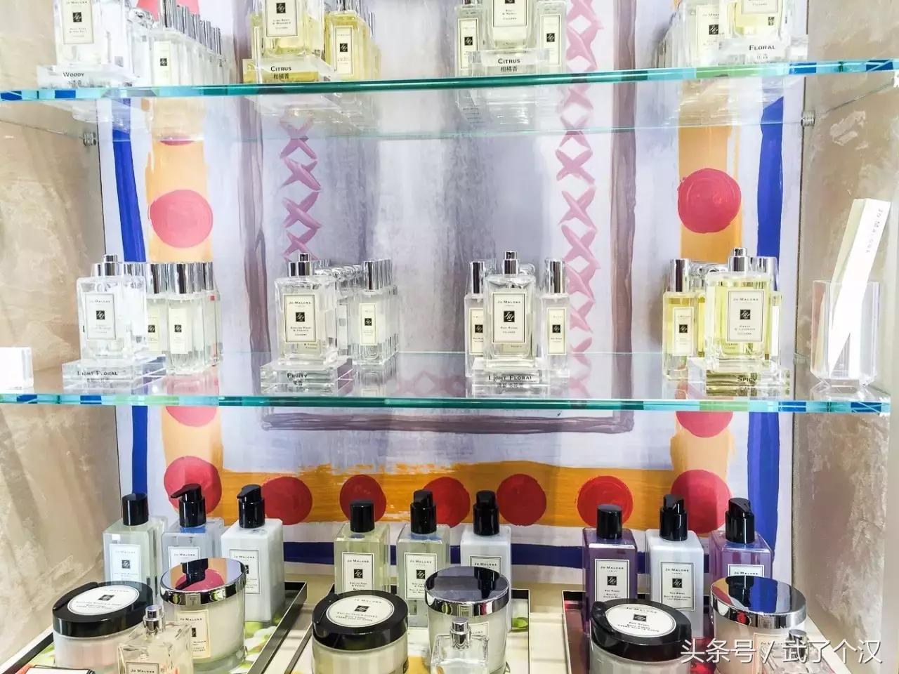 武汉小*香众**水推荐指南