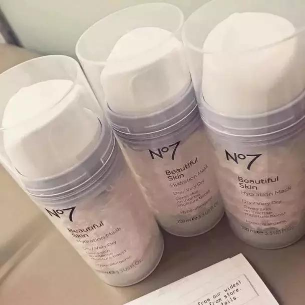 泰国旅游必买推荐,泰国旅游购物推荐