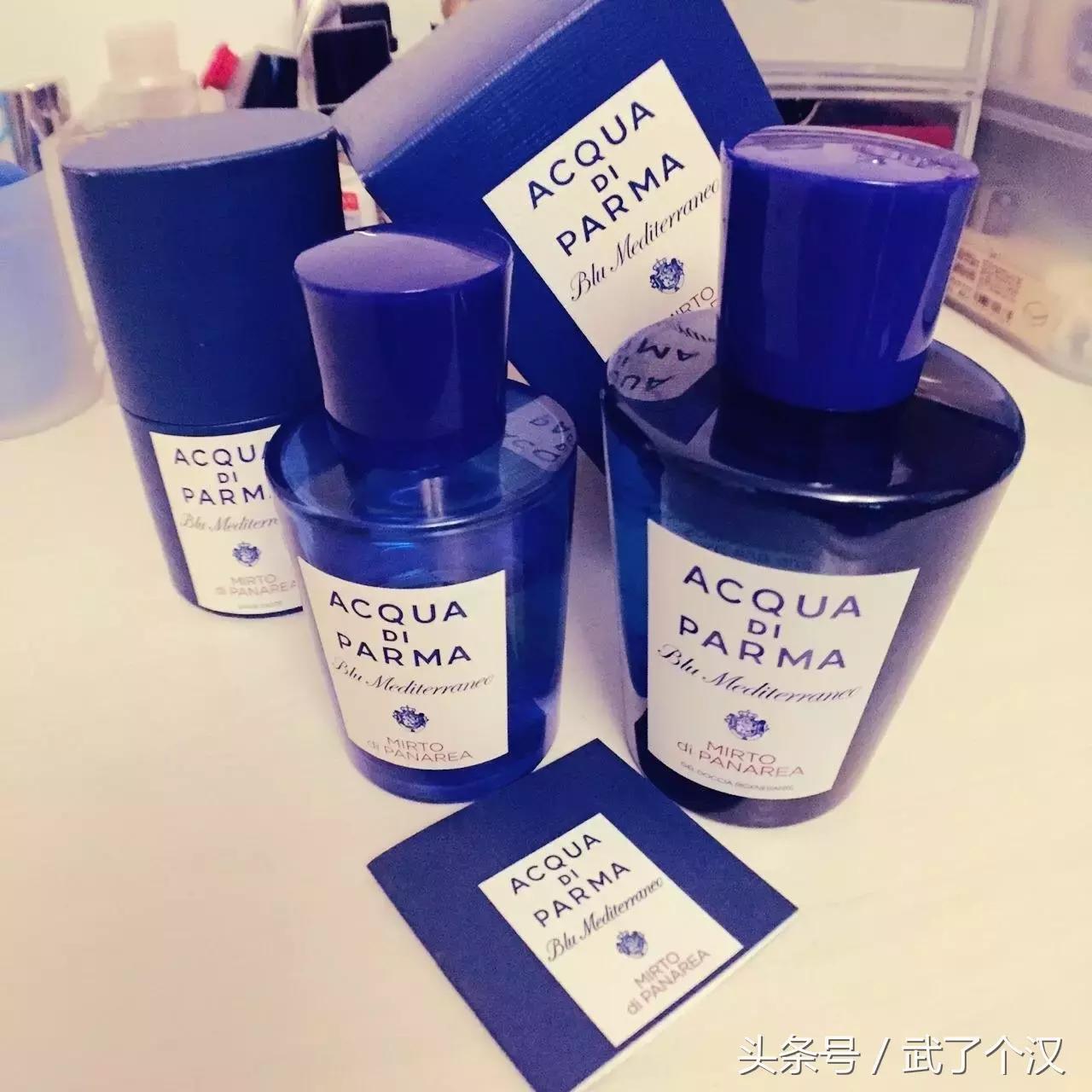 武汉小*香众**水推荐指南