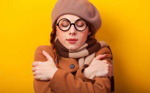 你是寒湿还是湿热体质,寒性体质吃寒性水果的方法