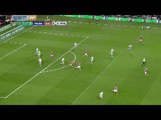 穆里尼奥回曼联视频,曼联穆里尼奥比赛视频