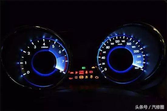 发动机拉缸什么表现,发动机拉缸声音大全