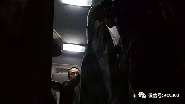 重型自卸车华菱汉马h9油耗过高,华菱汉马h9真实油耗