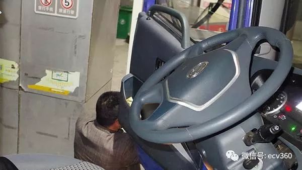 重型自卸车华菱汉马h9油耗过高,华菱汉马h9真实油耗