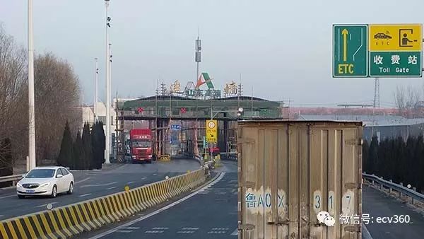 重型自卸车华菱汉马h9油耗过高,华菱汉马h9真实油耗