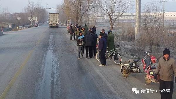 重型自卸车华菱汉马h9油耗过高,华菱汉马h9真实油耗