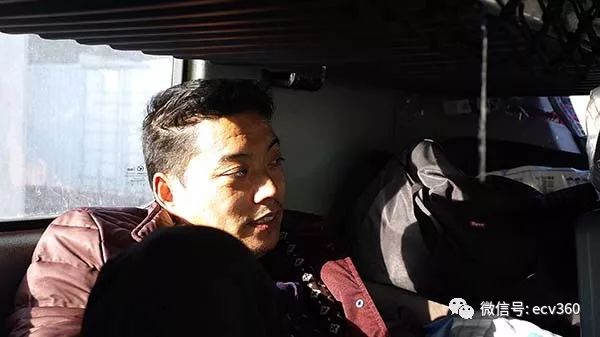 重型自卸车华菱汉马h9油耗过高,华菱汉马h9真实油耗