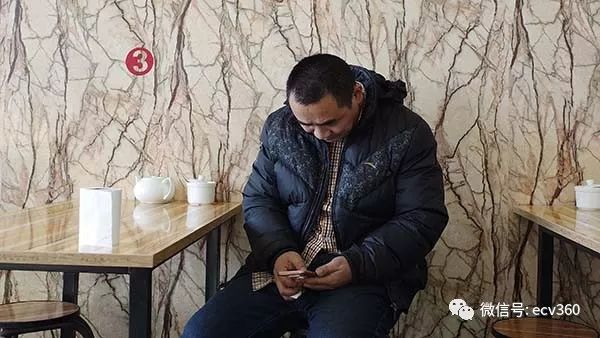 重型自卸车华菱汉马h9油耗过高,华菱汉马h9真实油耗