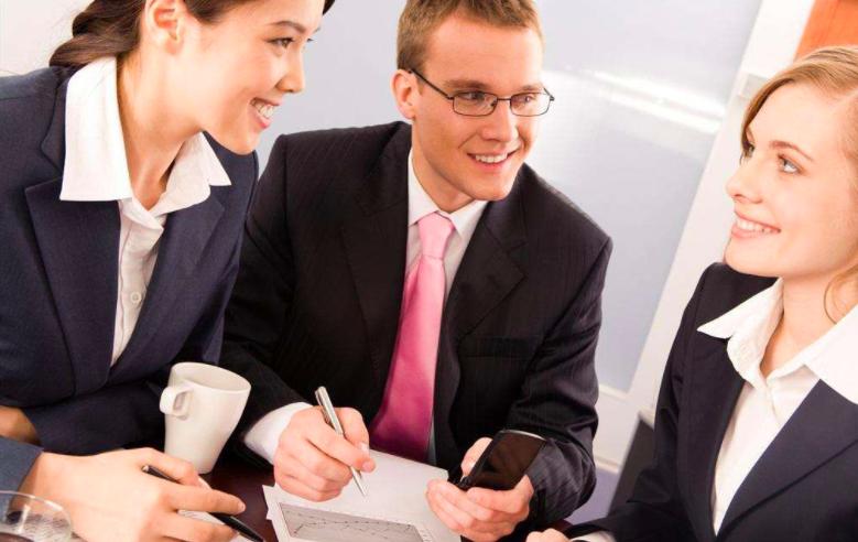 京东销售面试全过程,京东如何面试销售支持岗位