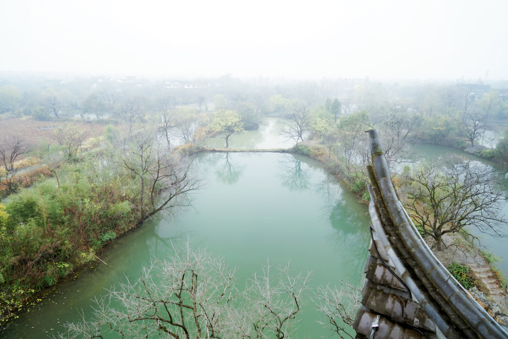 我和玛莎拉蒂的故事,我与玛莎拉蒂的故事