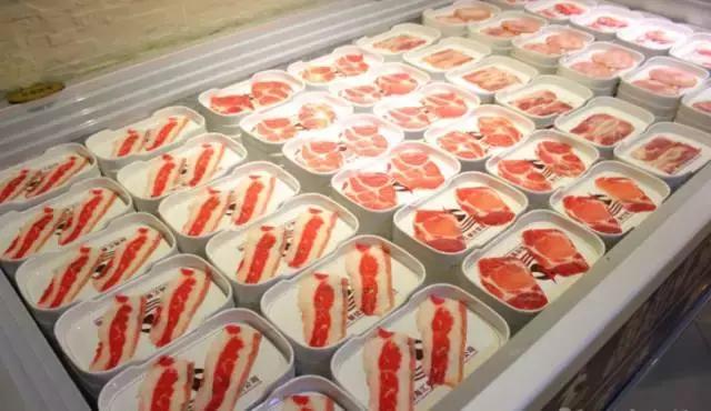 上海最好的高端的海鲜餐厅,上海最有名的海鲜餐厅