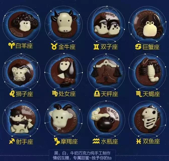 给女孩子的圣诞节礼物推荐,这份圣诞礼物你喜欢吗