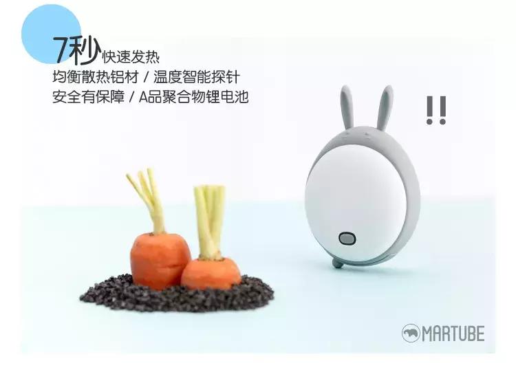 给女孩子的圣诞节礼物推荐,这份圣诞礼物你喜欢吗