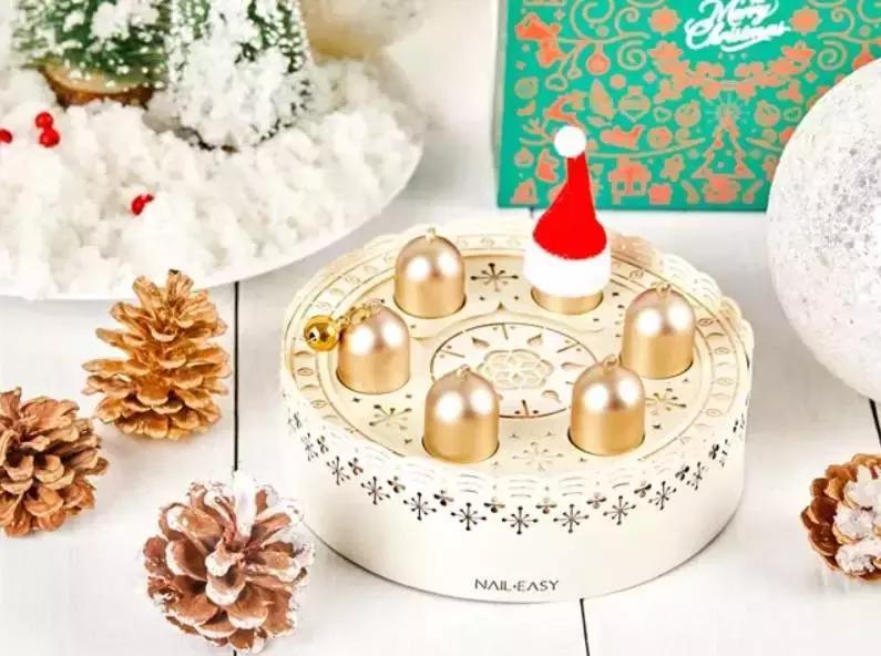 给女孩子的圣诞节礼物推荐,这份圣诞礼物你喜欢吗