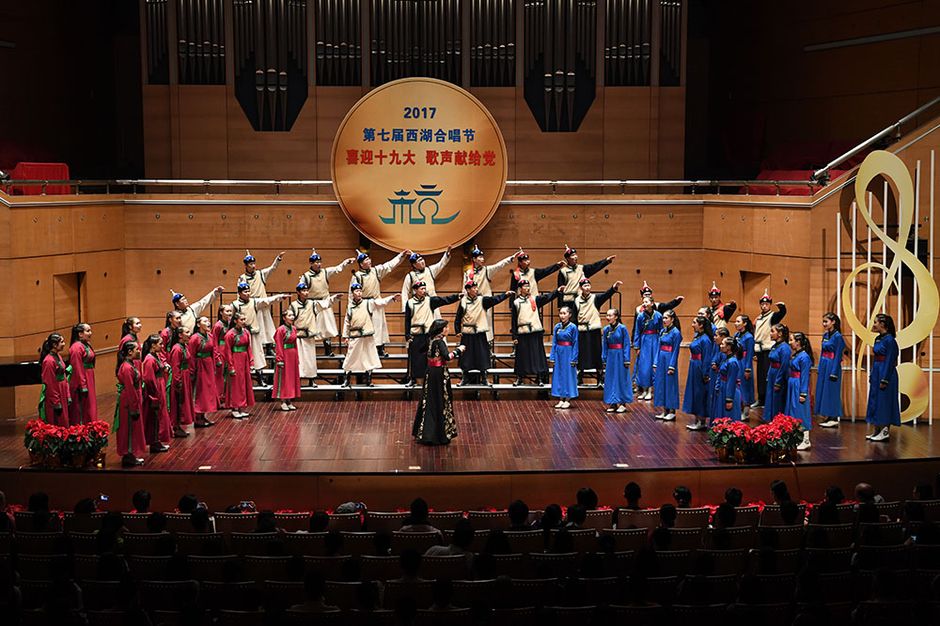 杭州文化气息的景点,杭州文化与绍兴文化的差异