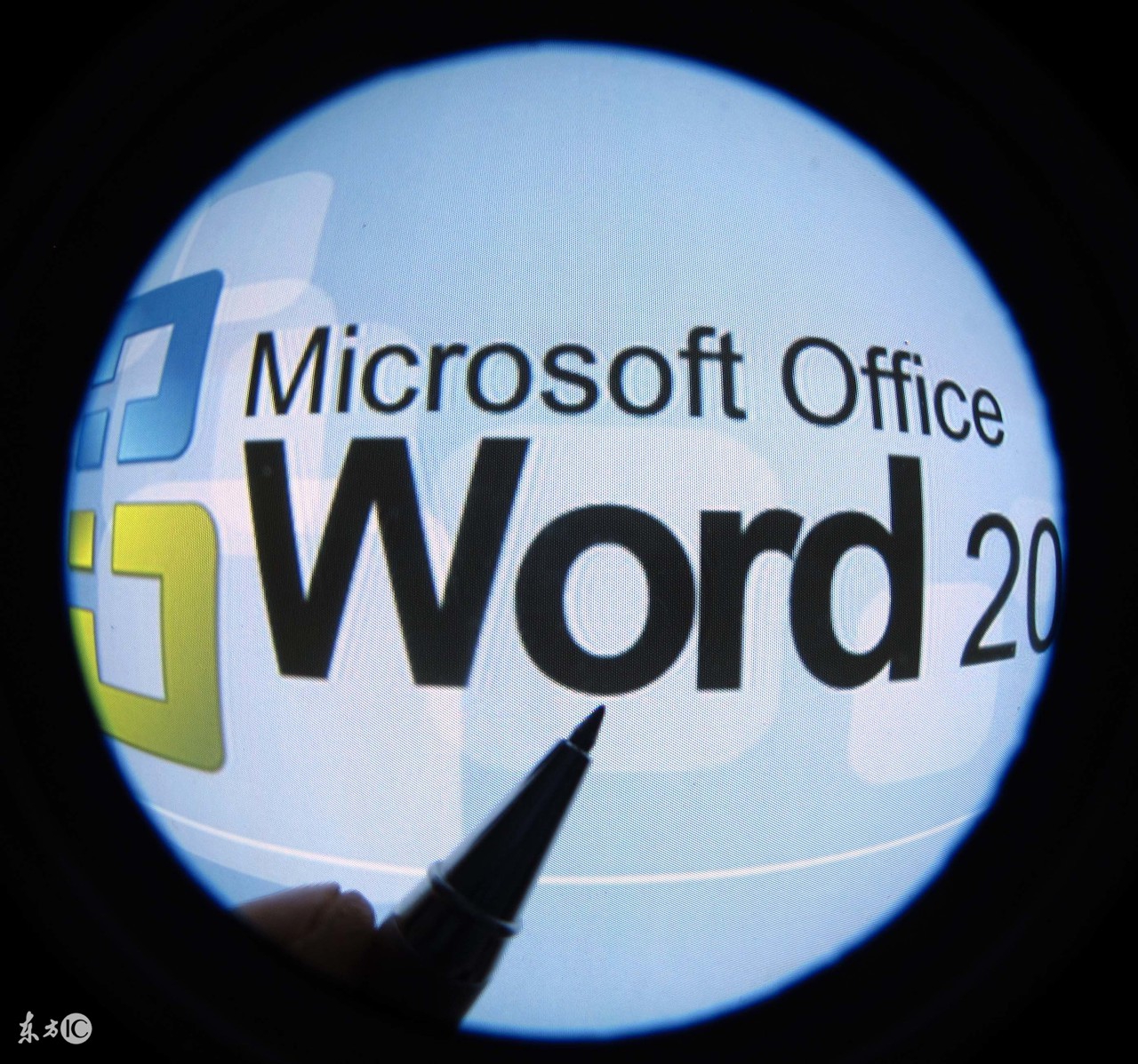 word打开文件出错,文件打开是错误代码怎么办