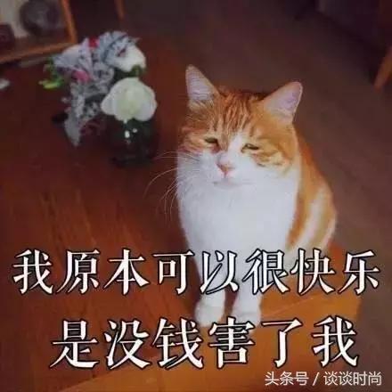 女生必入平价神仙绝美眼影盘推荐,平价神仙绝美眼影盘推荐
