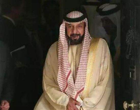 全球最富有的10个国王,世界上最富有的皇室排名