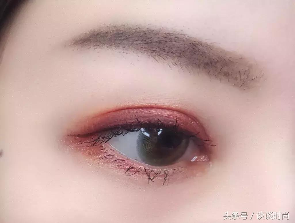 女生必入平价神仙绝美眼影盘推荐,平价神仙绝美眼影盘推荐