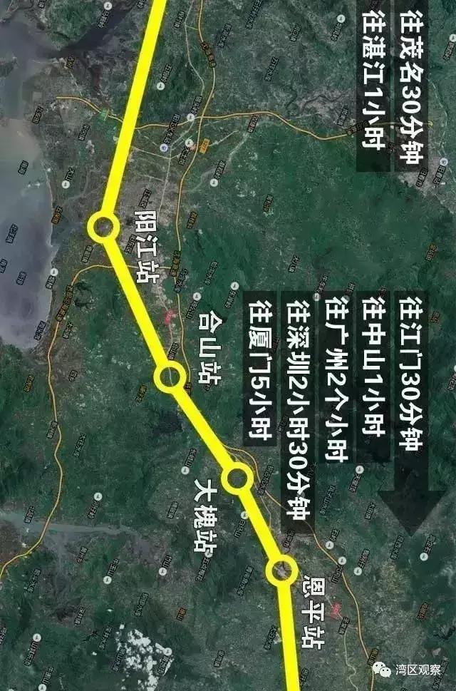 深中通道东人工岛建设,虎门大桥深中通道规划