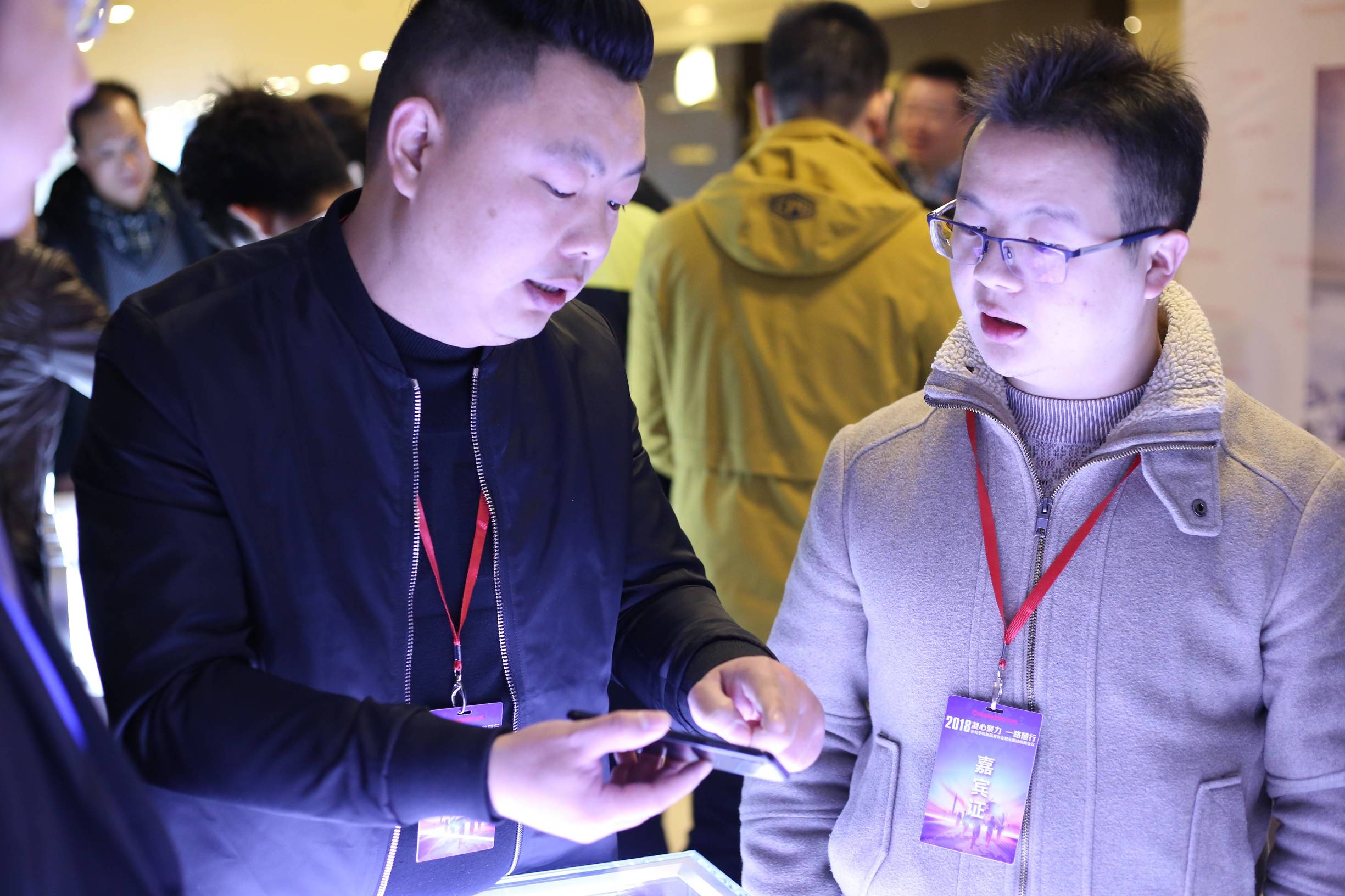 长虹s18上市时间,长虹s18最新视频