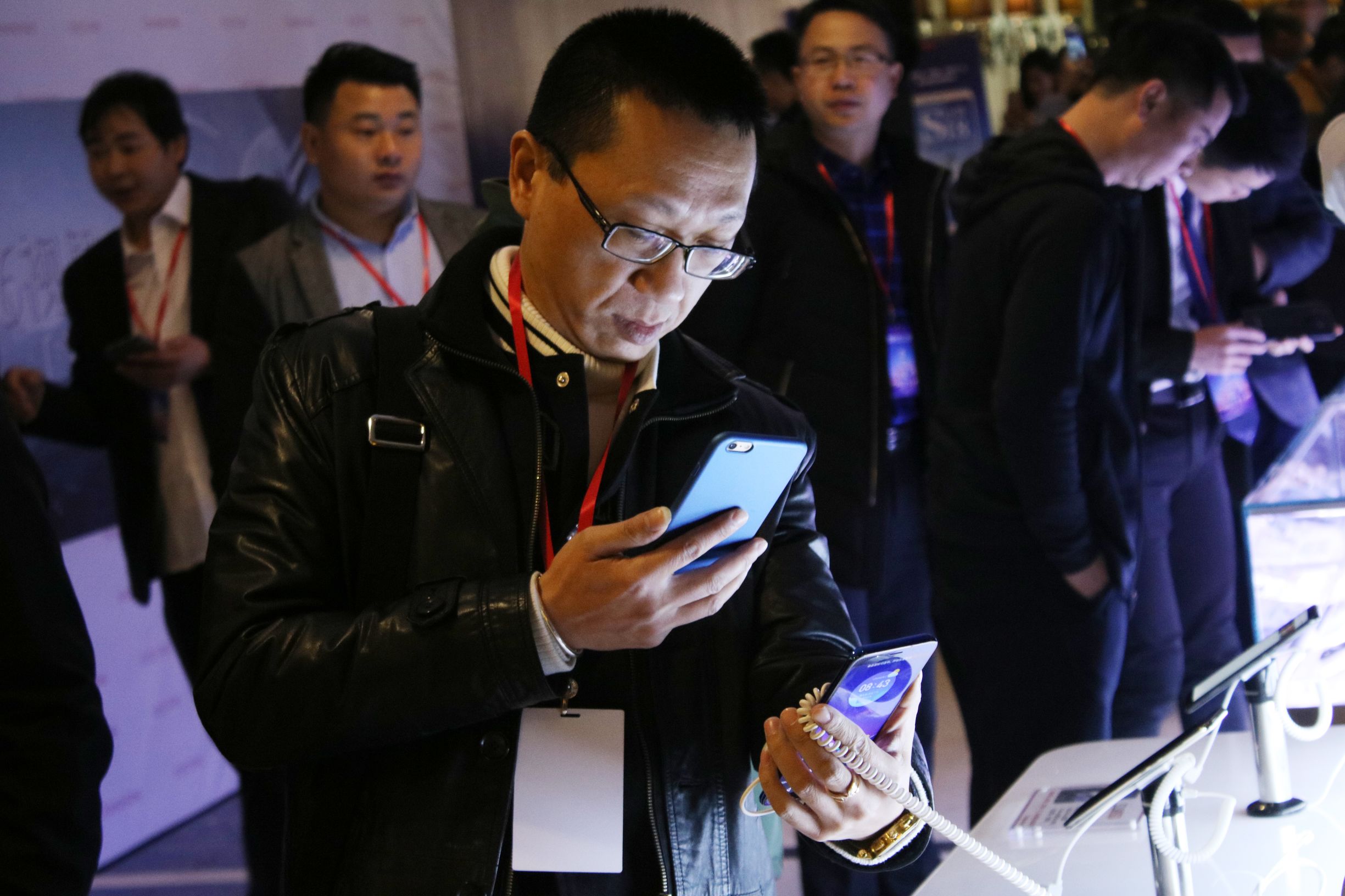 长虹s18上市时间,长虹s18最新视频