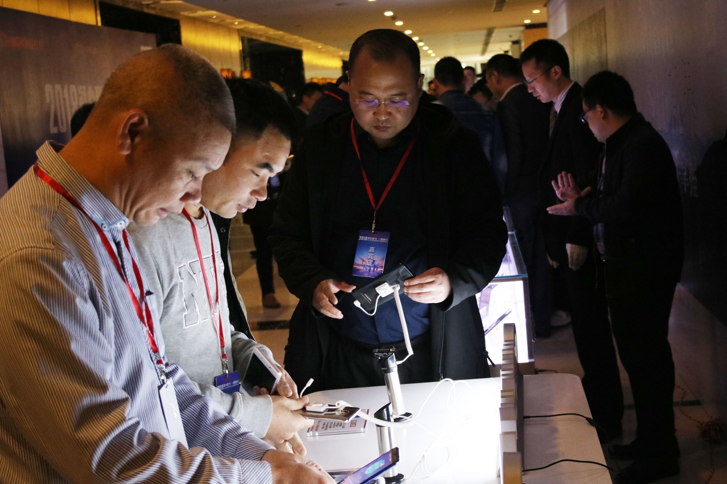 长虹s18上市时间,长虹s18最新视频