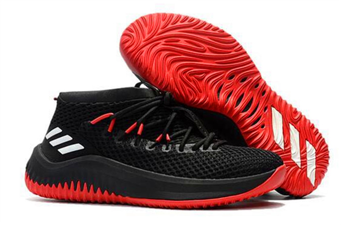 阿迪有哪些好的实战篮球鞋,nike最强的几款篮球鞋